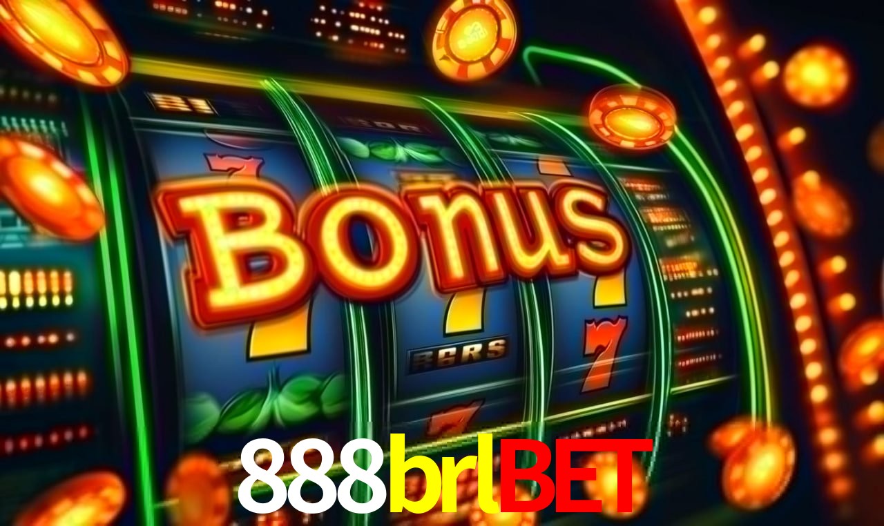 Aviator Game 888brlbet