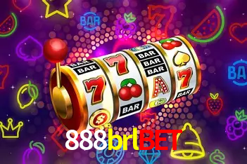 A Experiência Imersiva dos Cassinos Ao Vivo no 888brlbet