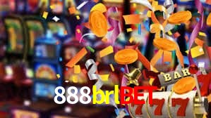 888brlbet