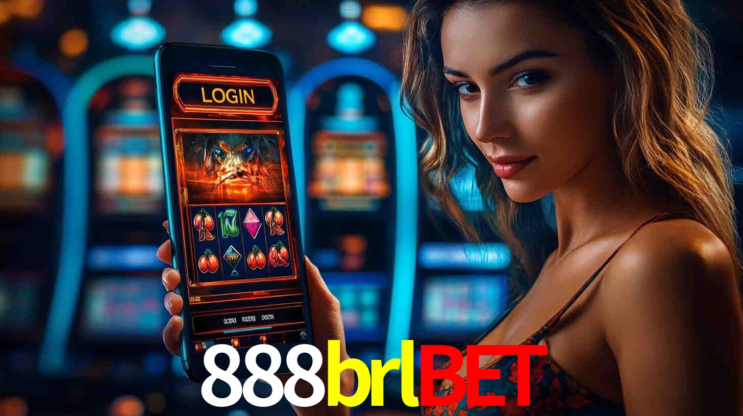 888brlbet,888brl.com