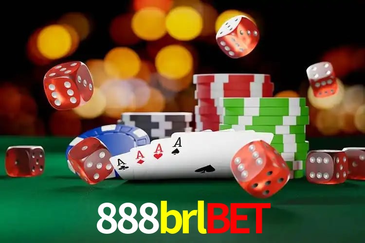 Promoção Relâmpago 888brlbet