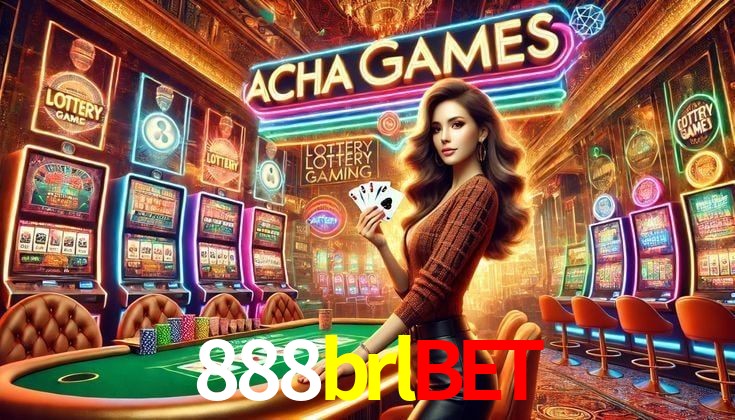Tennis Betting 888brlbet