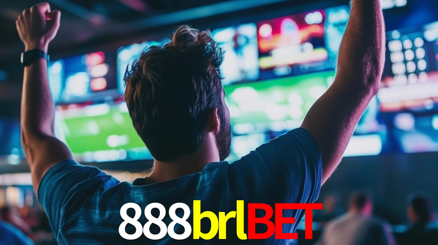 888brlbet: Jogue Crash e Experimente Alta Recompensa Instantânea