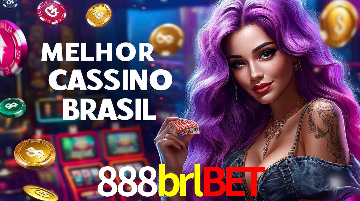Dicas Essenciais para Melhorar seu Desempenho em Jogos de Palavras