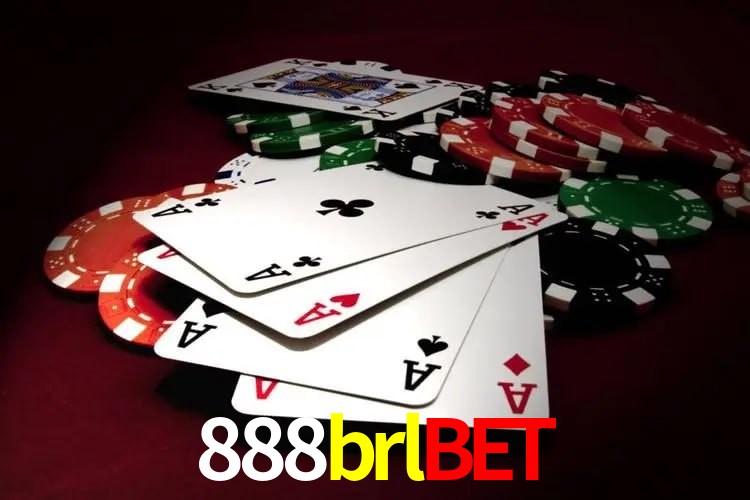 Apostas de Basquete 888brlbet