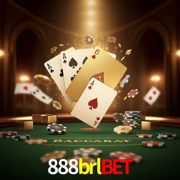 Crash Games Strategies 888brlbet