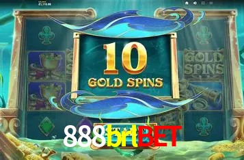 Desvendando o Mundo dos Jogos Virtuais na 888brlbet