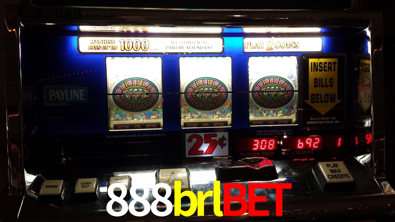 Basketball Betting 888brlbet