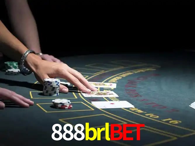 888brlbet