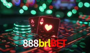 Login Seguro 888brlbet
