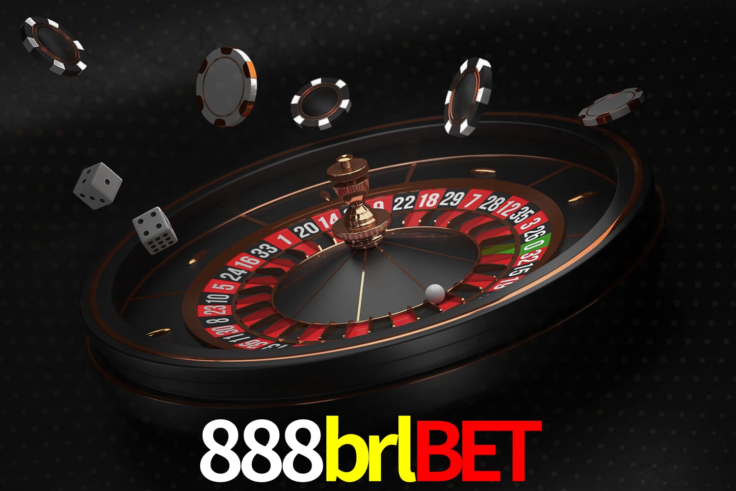 888 brl bet