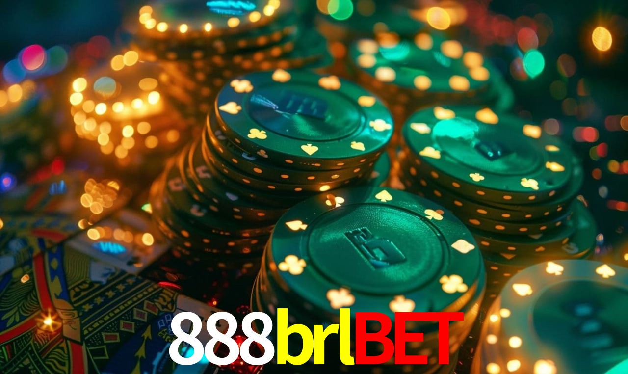 Recursos de Bônus 888brlbet