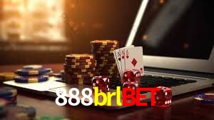 PIX Instantâneo 888brlbet