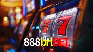 888brlbet - Tempos de saque PIX verificados e estatísticas de pagamento