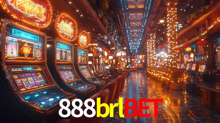 888brlbet: Seu Especialista em Apostas Esportivas Brasileiras