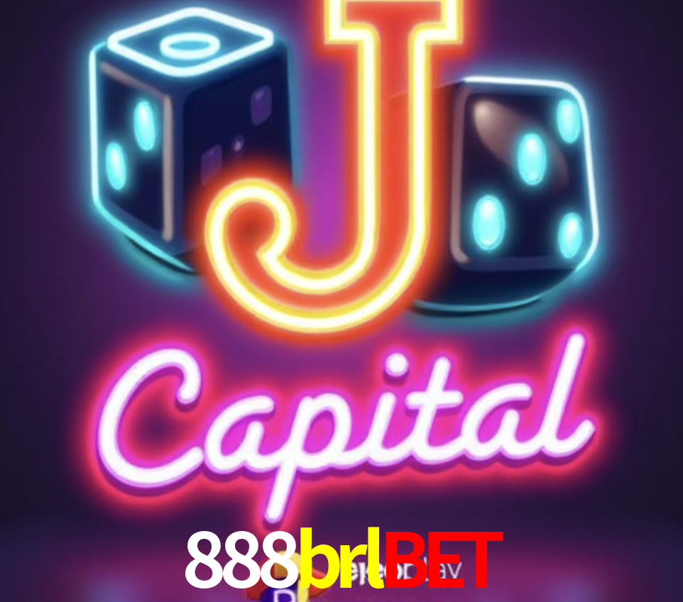 Weekend Specials 888brlbet