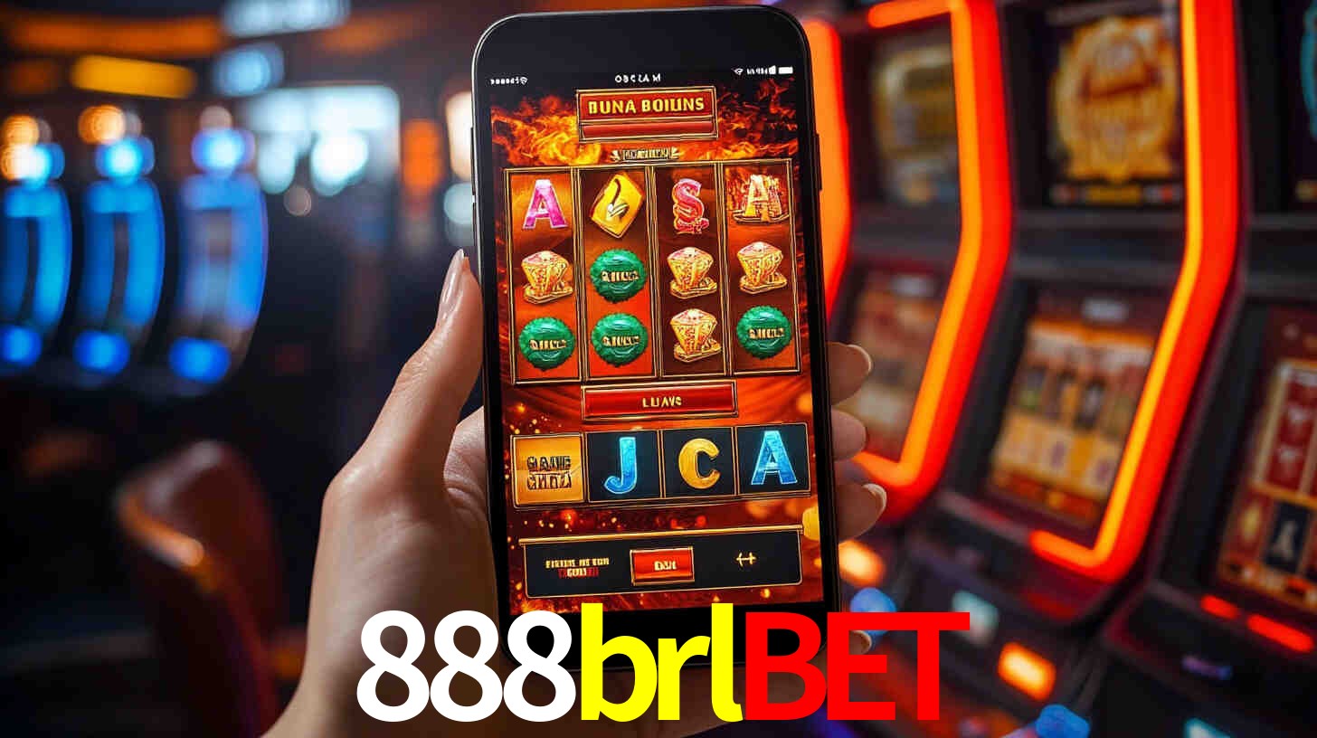 888brl.com