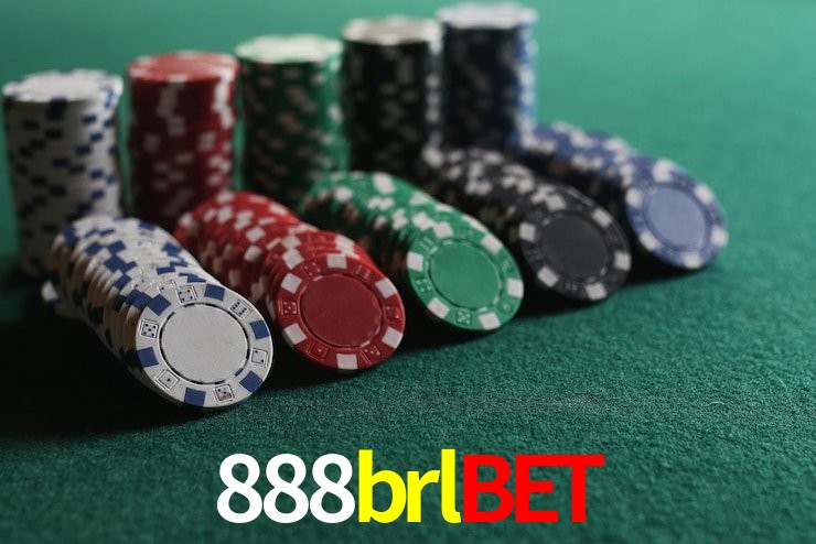 Player Reviews 888brlbet