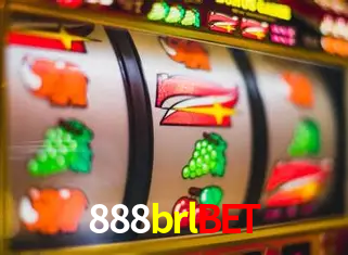 Explorando a Categoria de Eventos em Apostas na 888brlbet