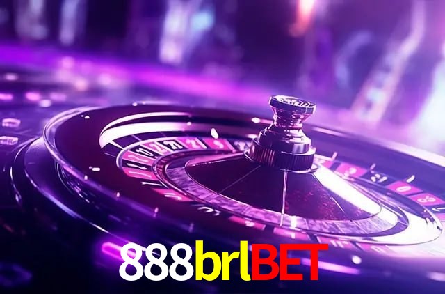 Bônus Diários 888brlbet