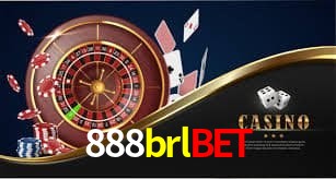 Jogos de Slot 888brlbet