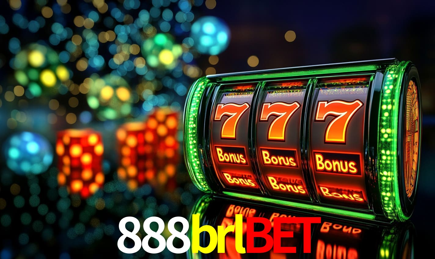 888brlbet - Tempos de saque PIX verificados e estatísticas de pagamento