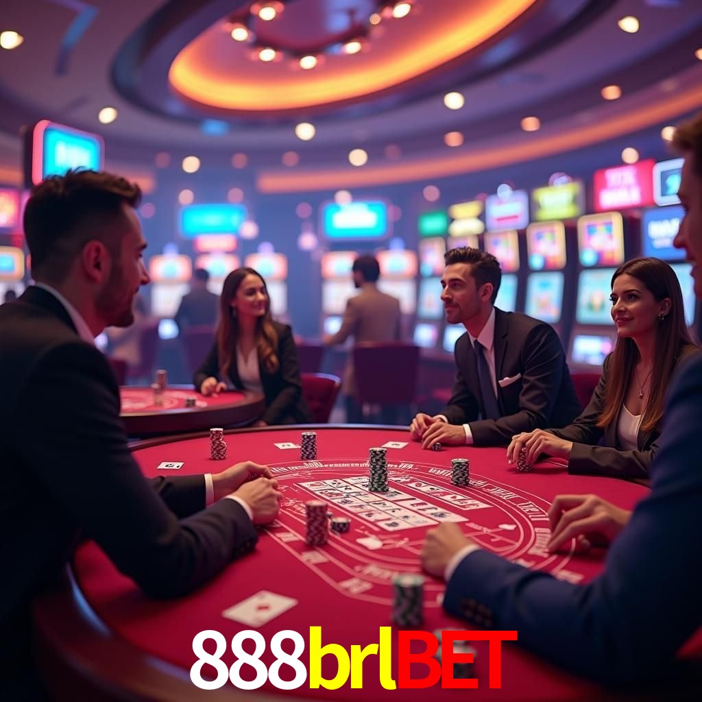Estatísticas Crash Games 888brlbet