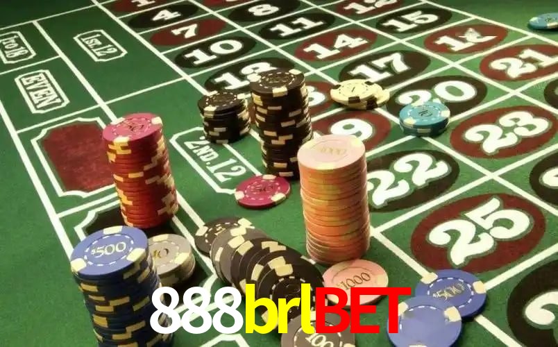Integração de APIs 888brlbet