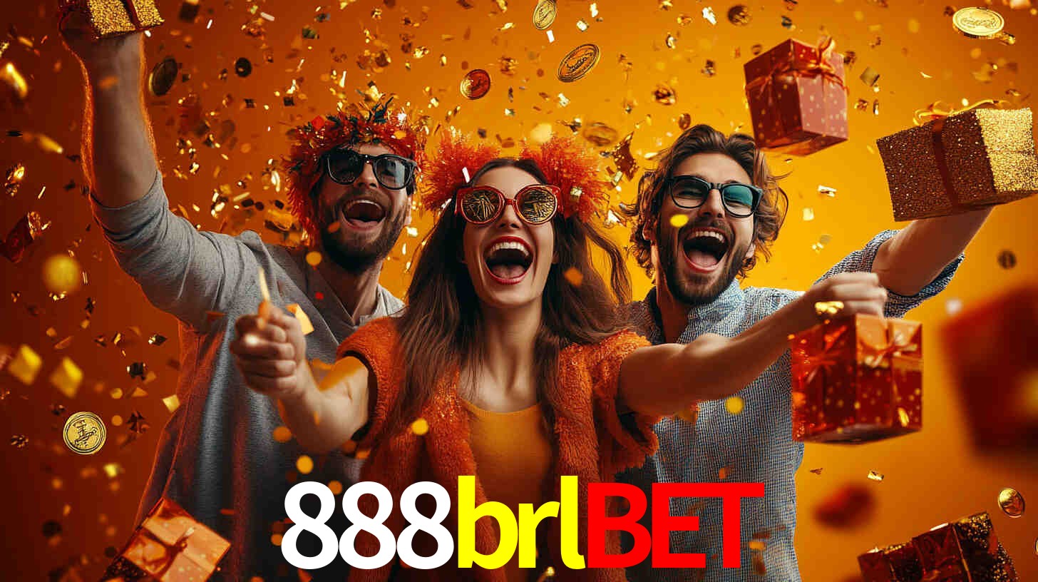 888brlbet: A Experiência de Casino com Jogos de Mesa ao Vivo