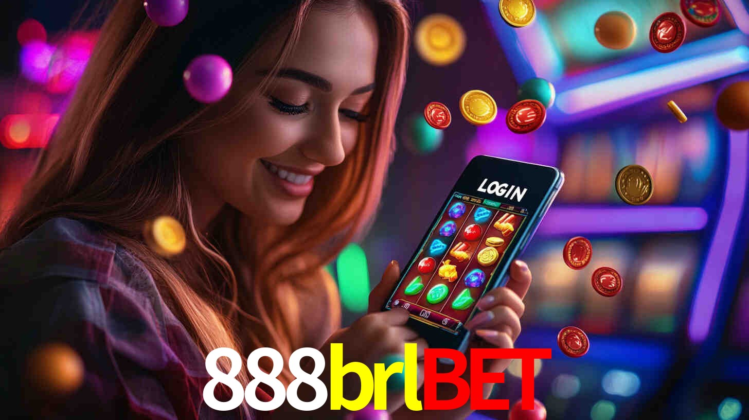 888brlbet
