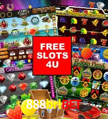 888brlbet