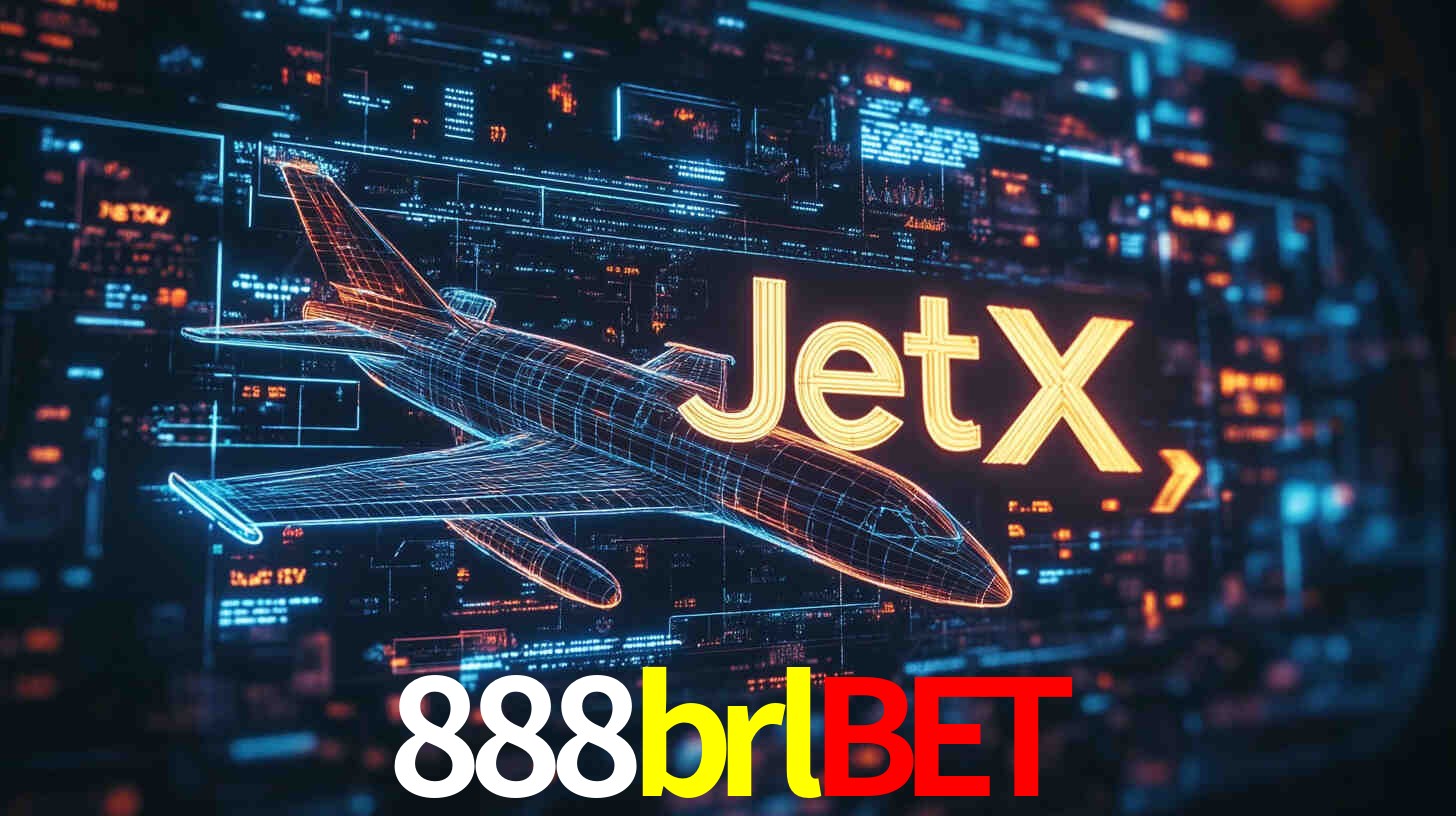 Apostas Esportivas na 888brlbet: Um Guia Completo