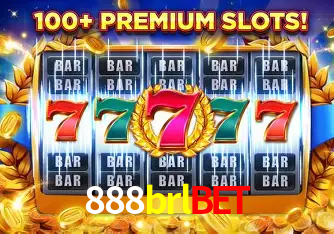 Descubra o Mundo do Cassino Online com 888brlbet