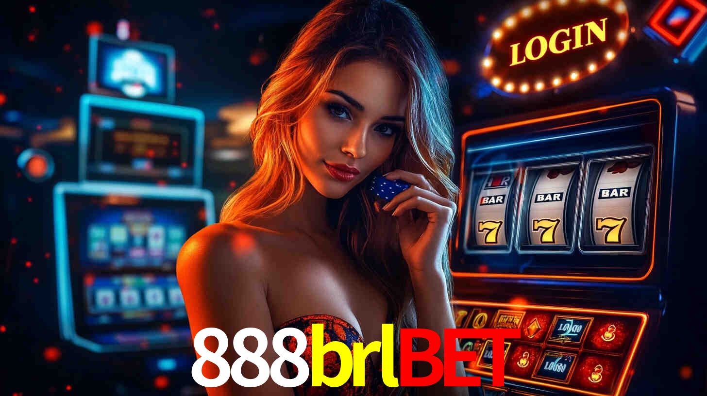 888brlbet