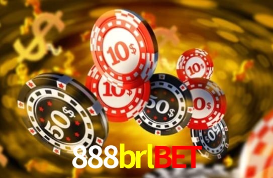Estatísticas do Jogo 888brlbet