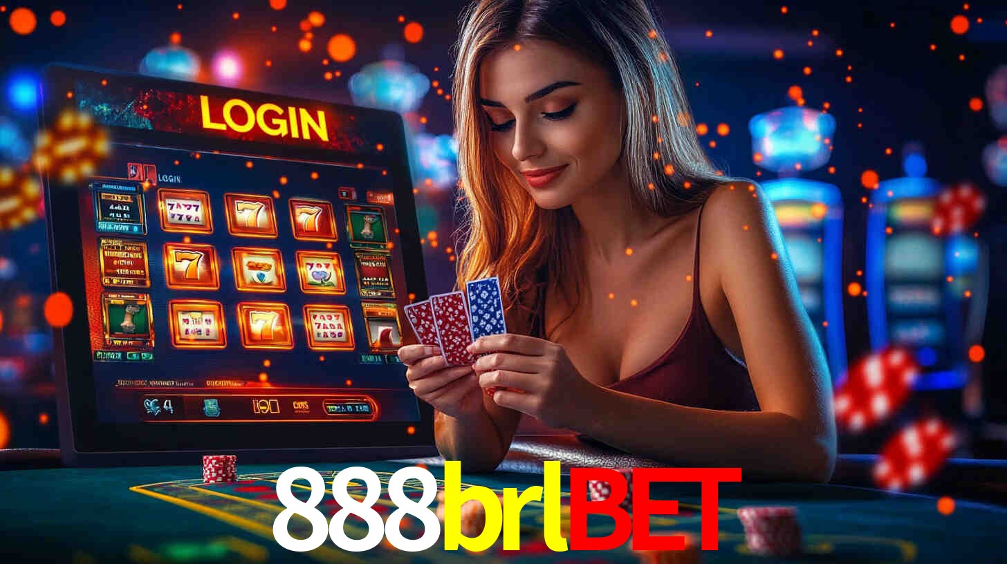 888brl.com