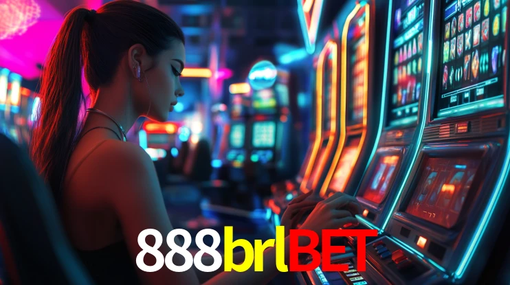 888brlbet