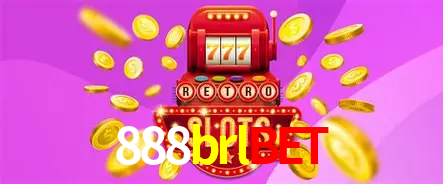 A Revolução dos Aplicativos de Jogos no 888brlbet