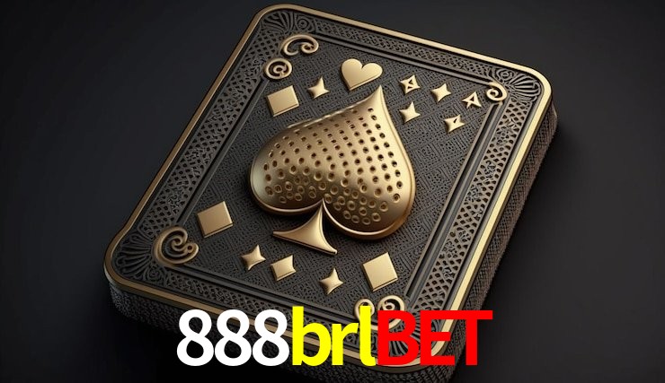 Benefícios da Conta 888brlbet