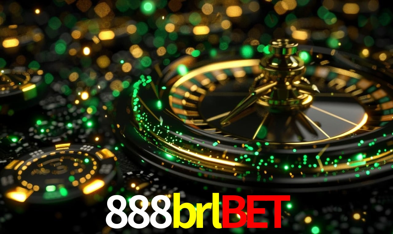 888brlbet