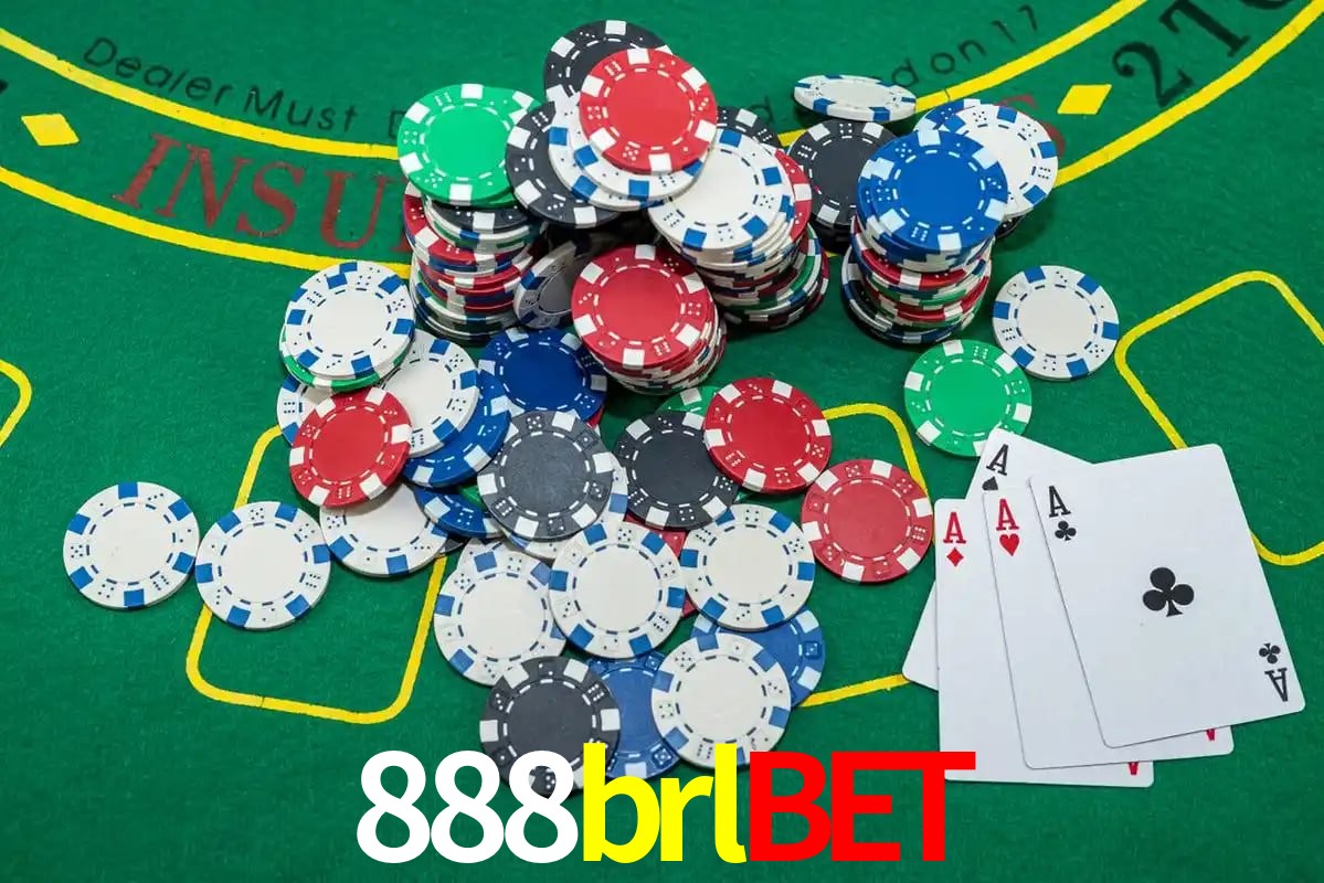 Jogo Spaceman 888brlbet