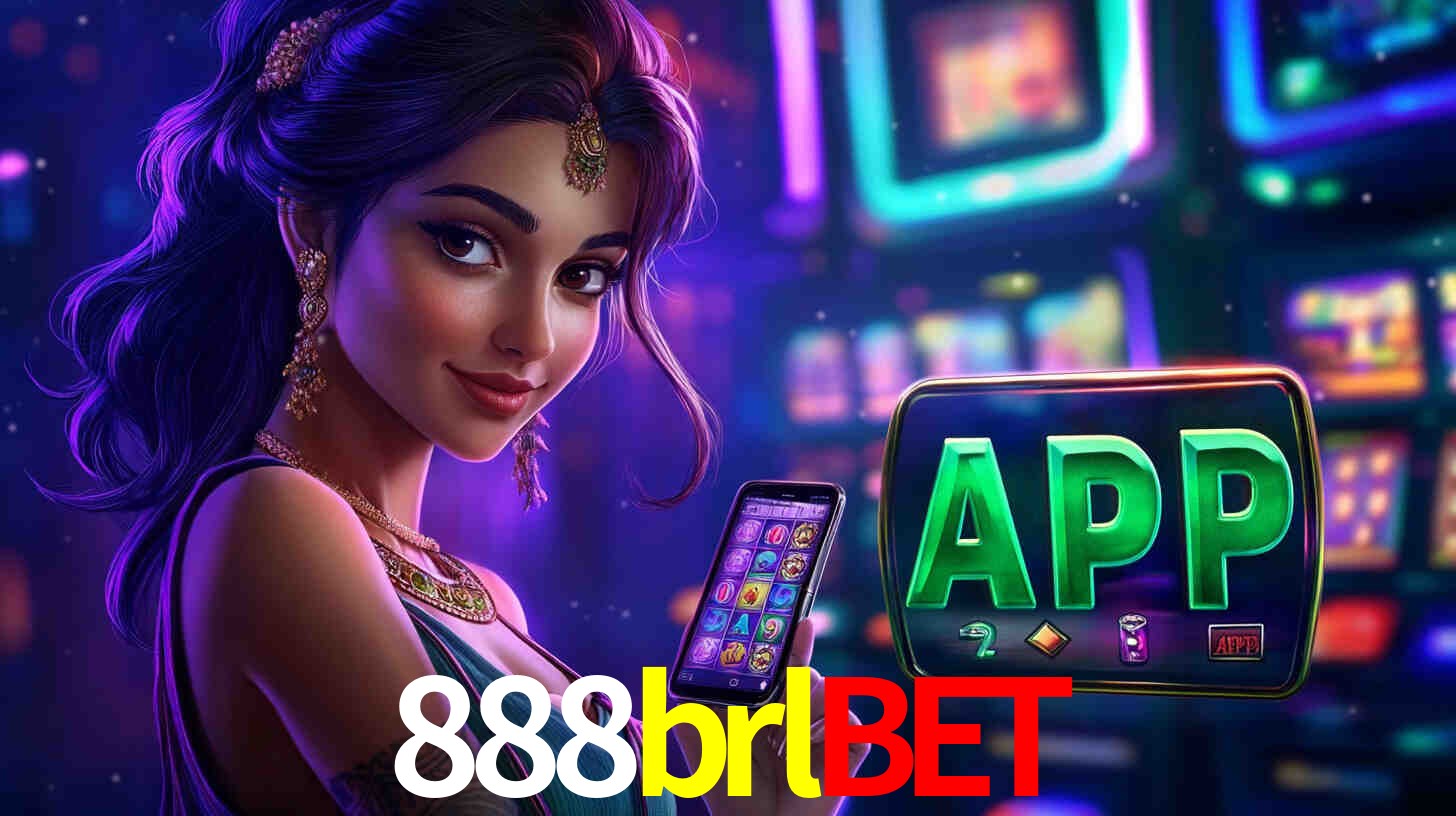 888 brl bet