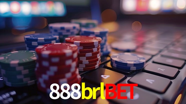 Requisitos do APK da 888brlbet para Android