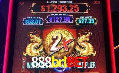 Descubra a Magia dos Jogos de Arcade no 330bet